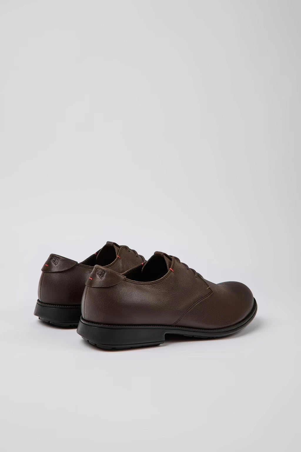 CAMPER | ZAPATOS CASUAL | HOMBRE | 1913 | MARRÓN