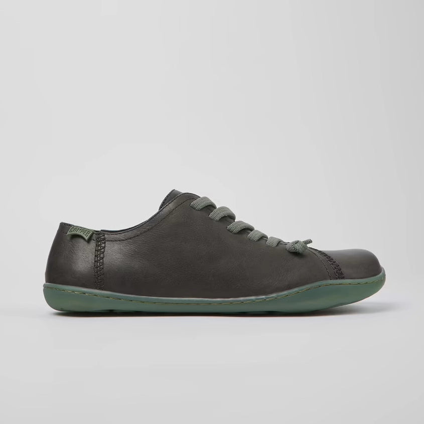 CAMPER PEU CAMI: multicolor buty dla kobiet