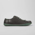 CAMPER PEU CAMI: multicolor buty dla kobiet