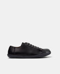 Zapatos Camper Peu Negro para Mujer referencia 20848-258