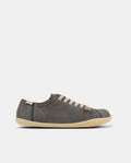 CAMPER Peu, chaussures gris pour femme chez Tascón