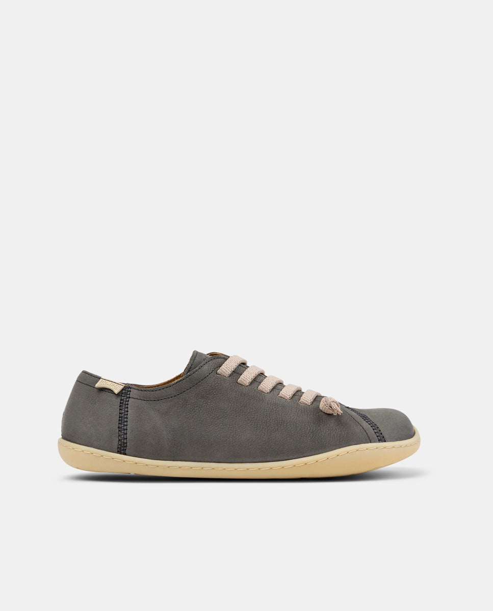 CAMPER Peu, chaussures gris pour femme chez Tascón