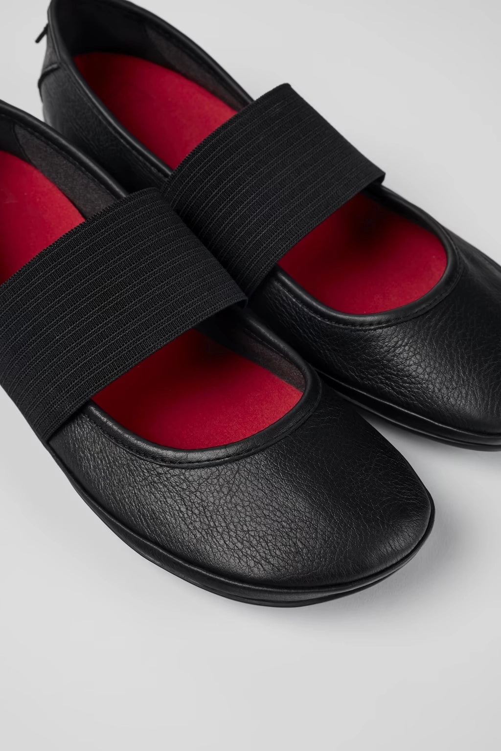 CAMPER Right NINA: neutro sabates per a dona