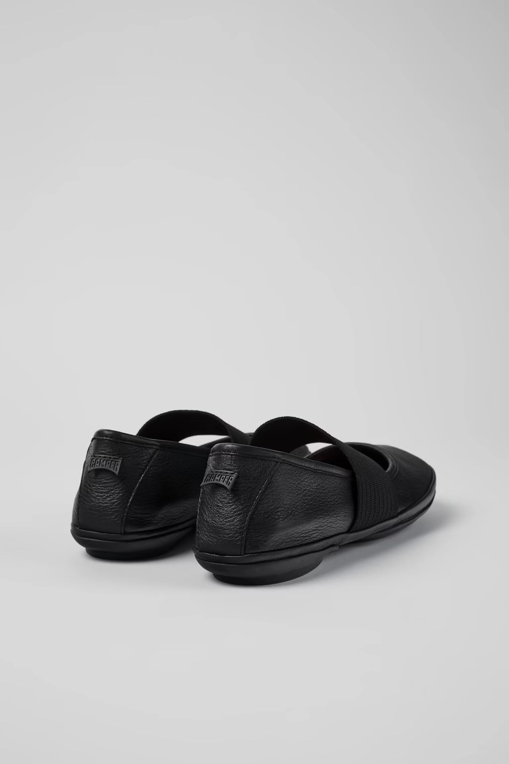 CAMPER Right NINA: neutro sabates per a dona