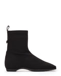 PEDRO MIRALLES | BOTINES | MUJER | BOTINES BULGARI NEGRO | NEGRO