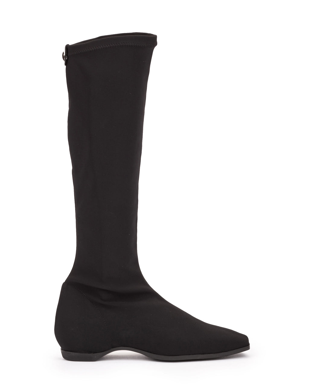 PEDRO MIRALLES Botas Bulgari Negro: ブラック ブーツ レディース