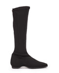 PEDRO MIRALLES Botas Bulgari Negro: ブラック ブーツ レディース