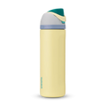 OWALA Freesip® Sunny DAZE Verde: amarillo botellas unisex