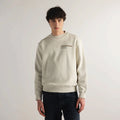 MUNICH | JERSEYS | HOMBRE | SWEATSHIRT FRAMING SAND | BEIGE