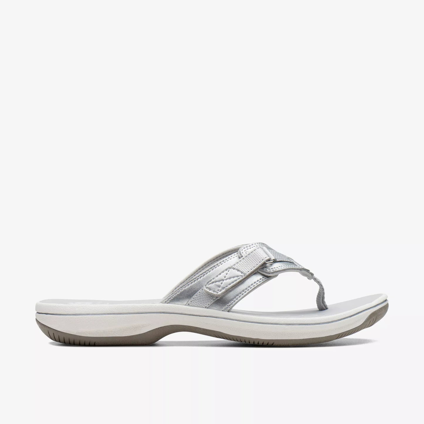 CLARKS | SANDALIAS | MUJER | BRINKLEY SEA