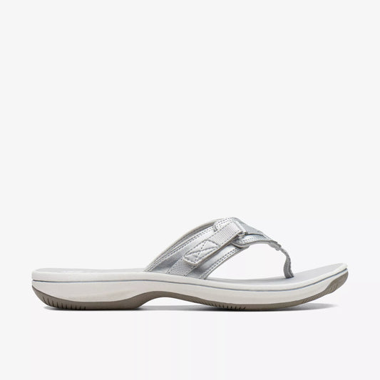 CLARKS | SANDALIAS | MUJER | BRINKLEY SEA