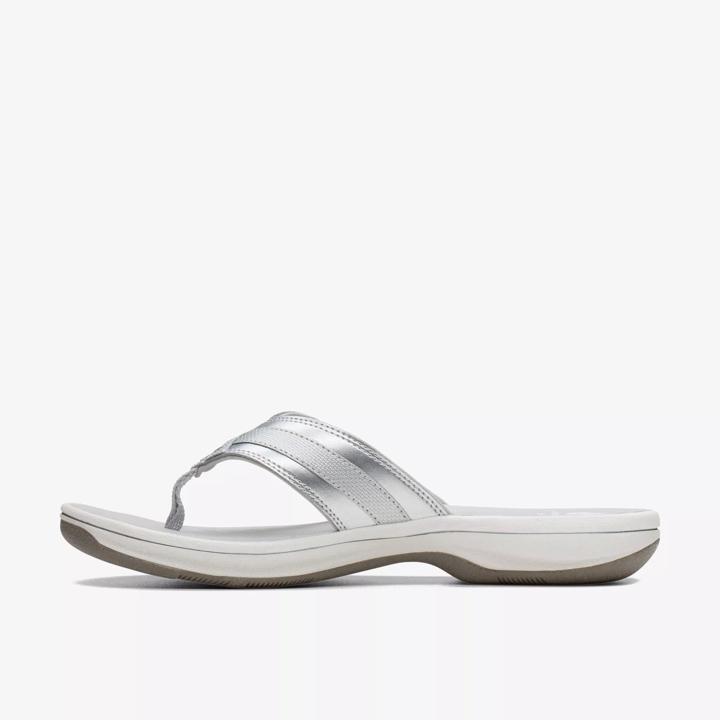 CLARKS | SANDALIAS | MUJER | BRINKLEY SEA