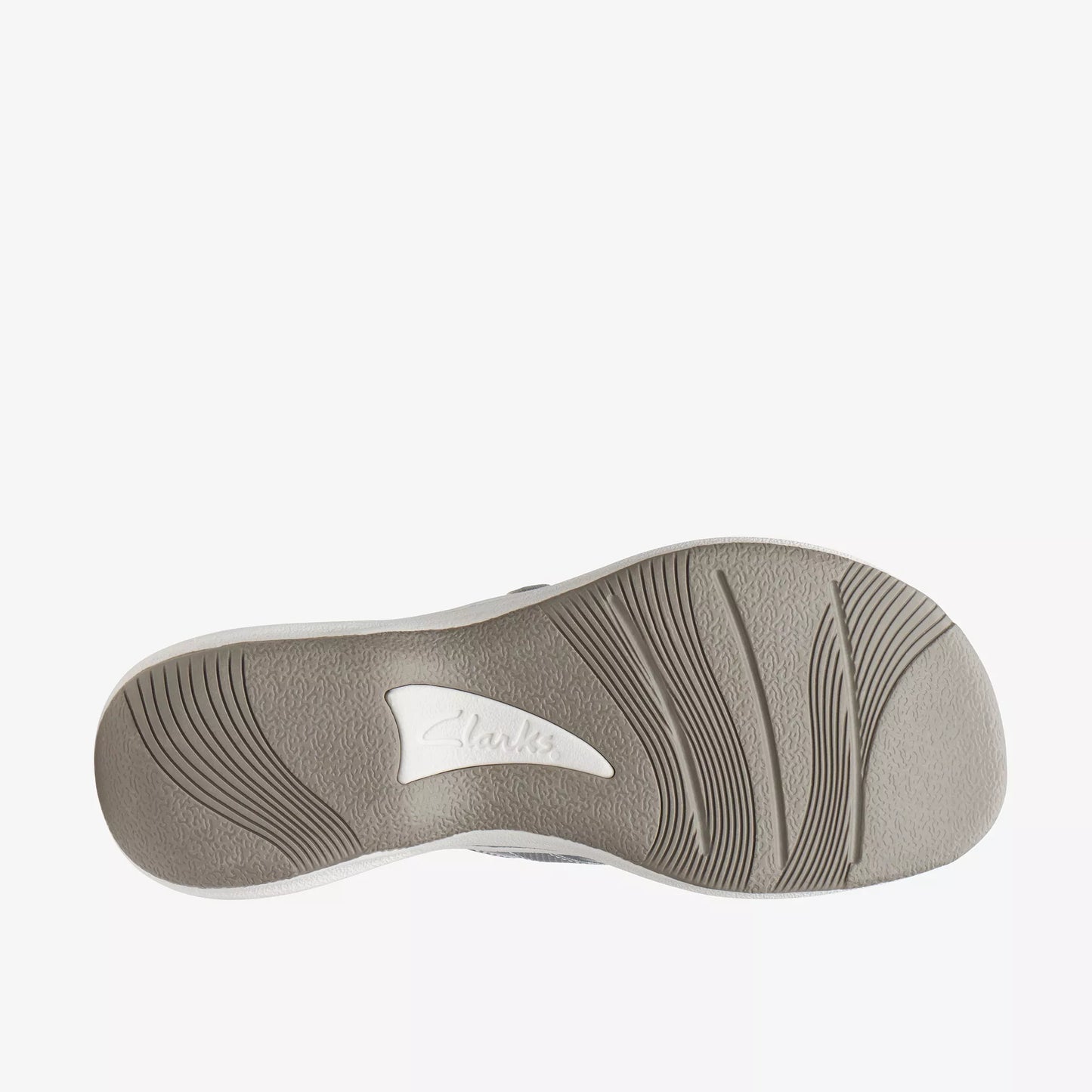 CLARKS | SANDALIAS | MUJER | BRINKLEY SEA