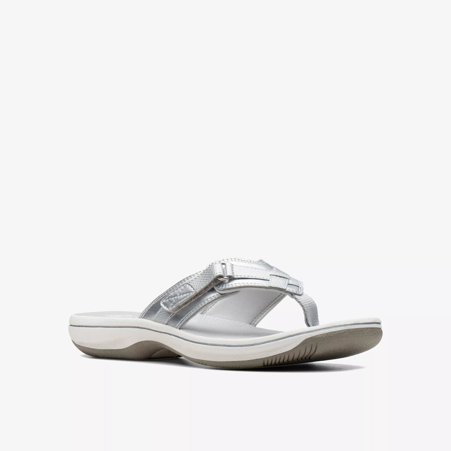CLARKS | SANDALIAS | MUJER | BRINKLEY SEA
