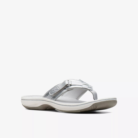 CLARKS | SANDALIAS | MUJER | BRINKLEY SEA