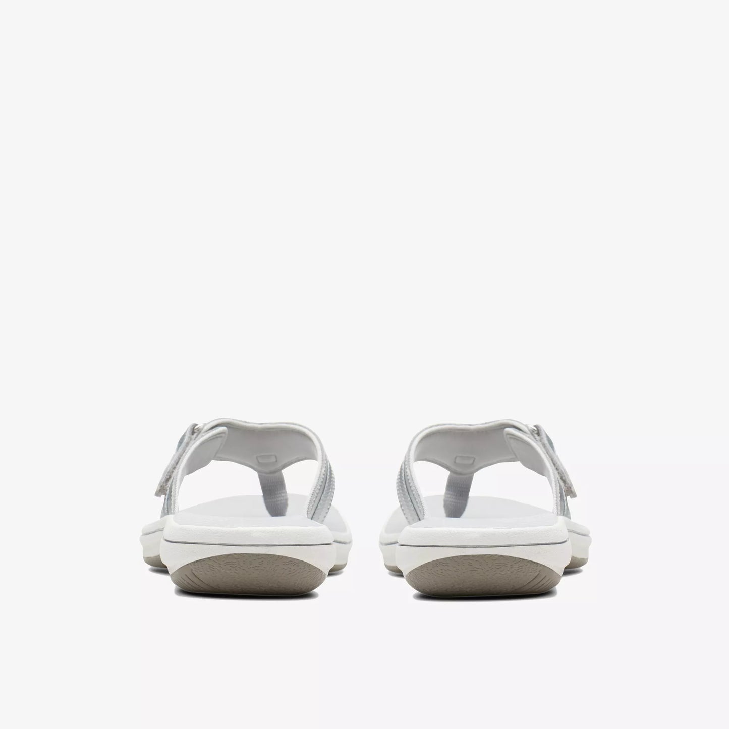 CLARKS | SANDALIAS | MUJER | BRINKLEY SEA