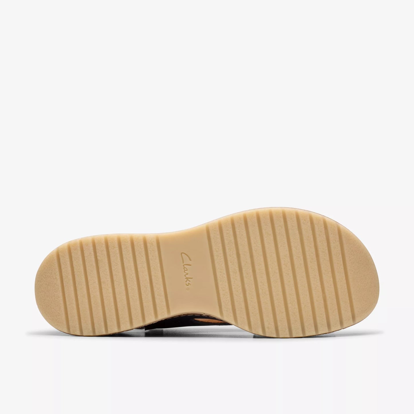 CLARKS | SANDALIAS | MUJER | KASSANDA STEP