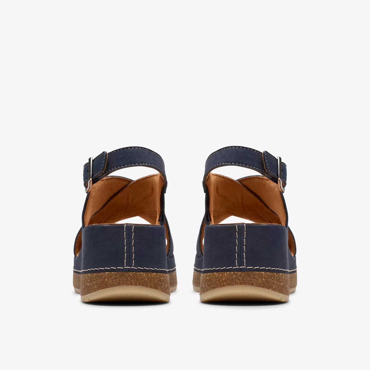 CLARKS | SANDALIAS | MUJER | KASSANDA STEP