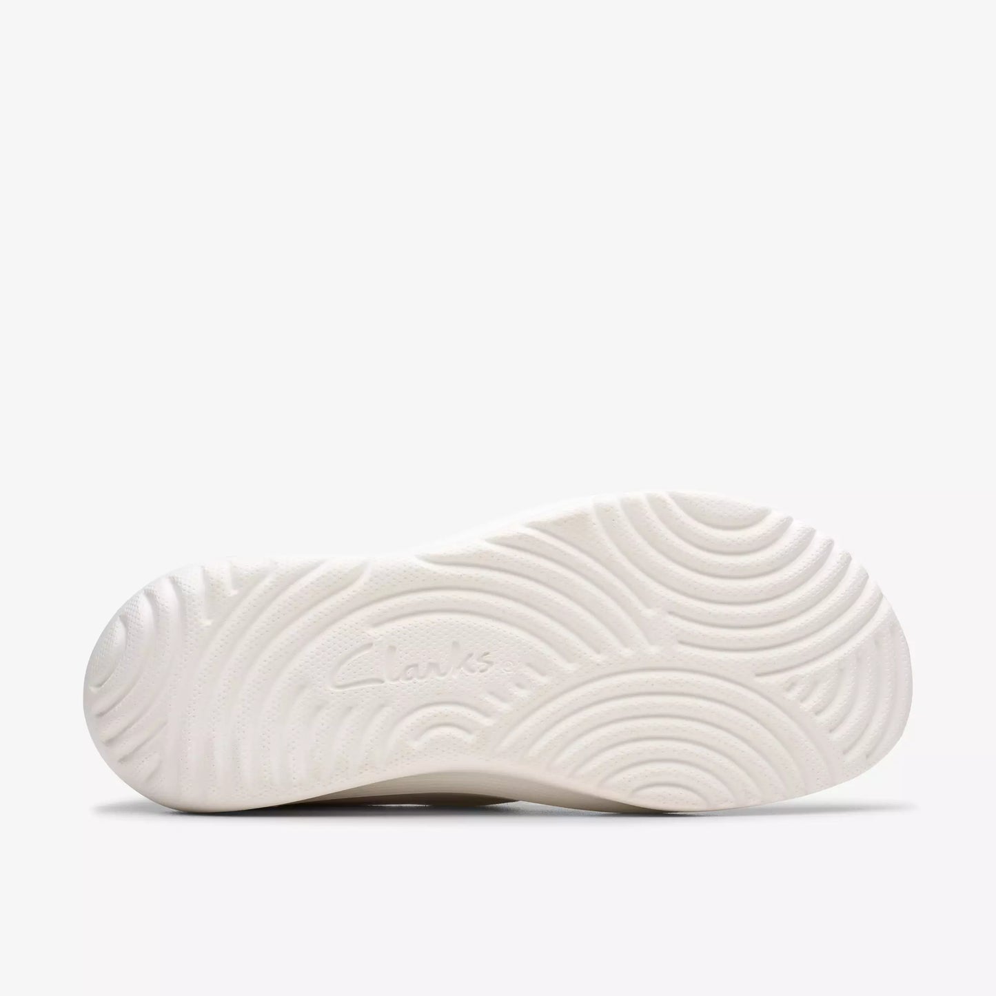 CLARKS | SNEAKERS | MUJER | SOLEVANA JANE WHITE | BLANCO