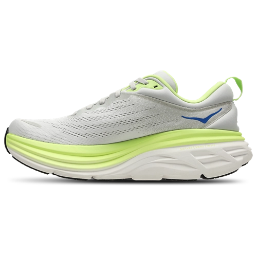 HOKA | BASKETS | UNISEXE | CHAUSSURES BONDI 8