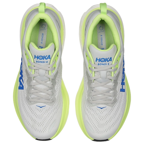 HOKA | BASKETS | UNISEXE | CHAUSSURES BONDI 8