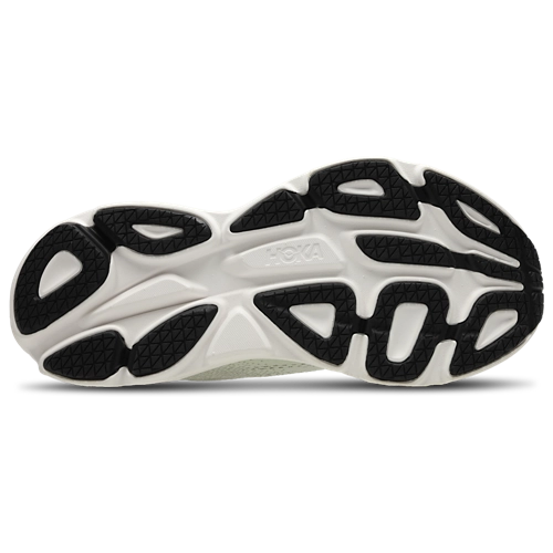 HOKA | BASKETS | UNISEXE | CHAUSSURES BONDI 8