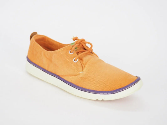 TIMBERLAND | ZAPATOS Y SANDALIAS  MUJER | 8105B