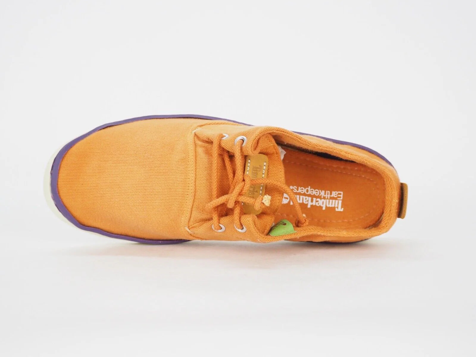 TIMBERLAND | ЖІНОЧЕ ВЗУТТЯ ТА САНДАЛІ | 8105B