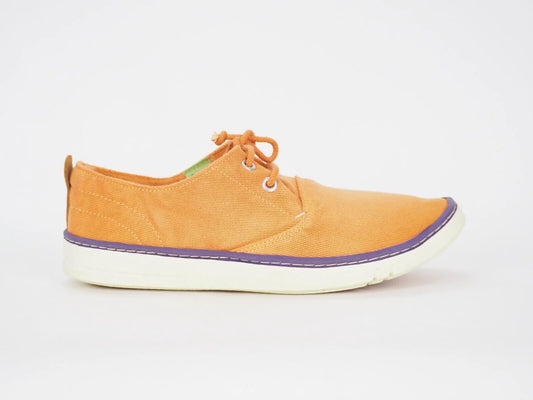 TIMBERLAND | ZAPATOS Y SANDALIAS  MUJER | 8105B
