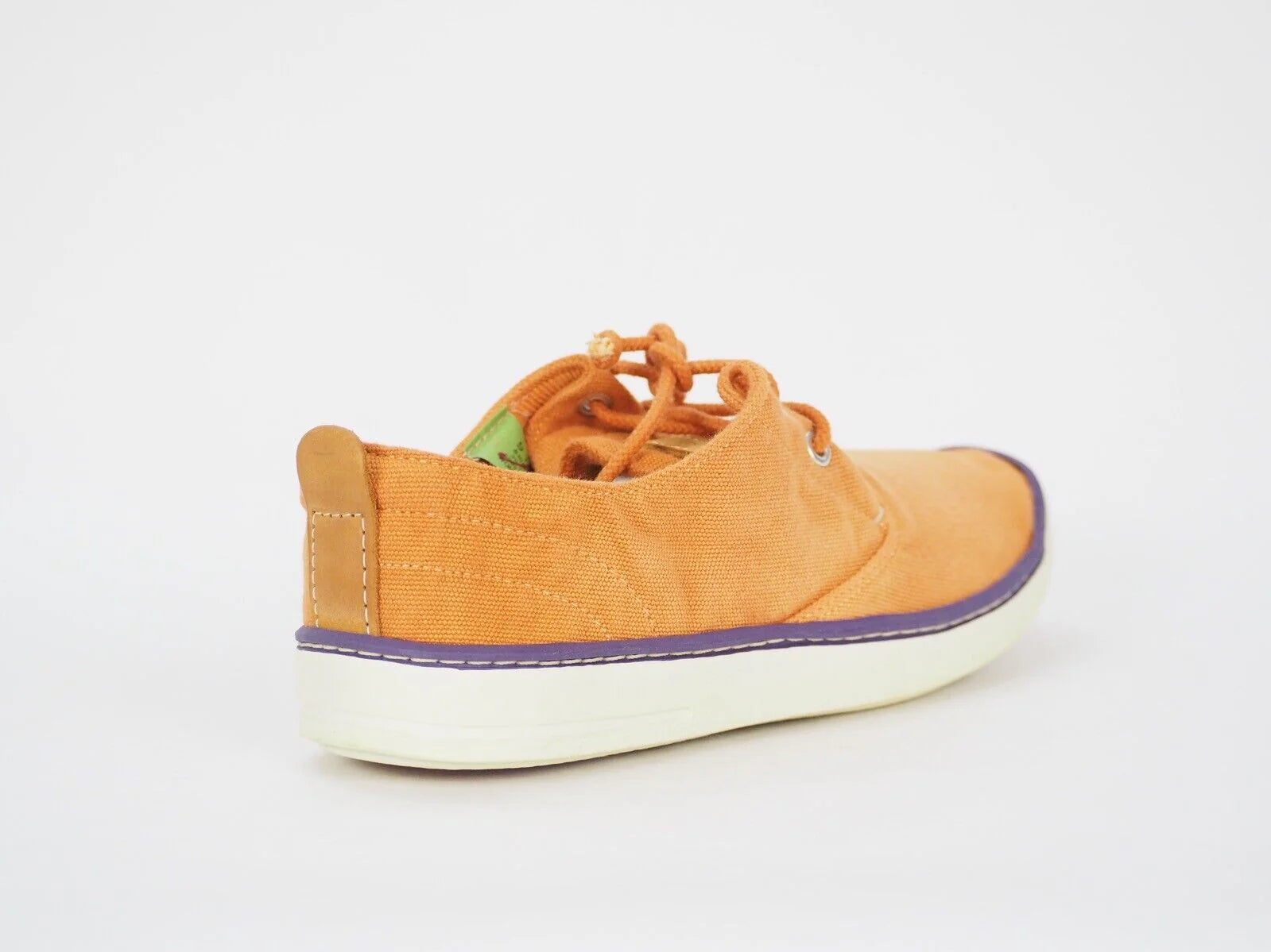 TIMBERLAND | ЖІНОЧЕ ВЗУТТЯ ТА САНДАЛІ | 8105B