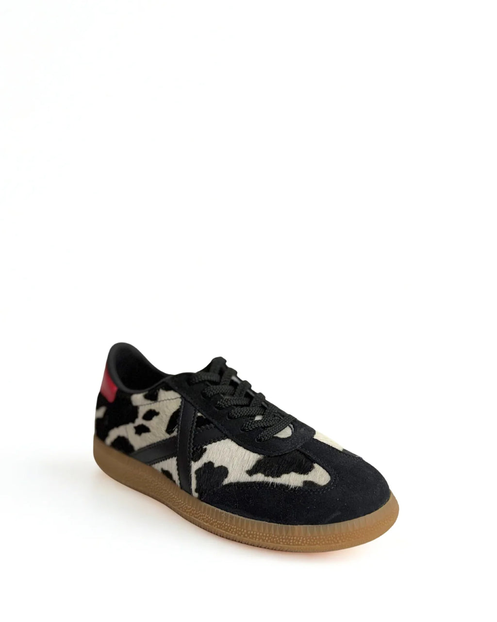 MUNICH Barru WMN: multicolor Sneaker für Damen