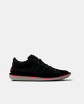CAMPER Beetle, bottines noir pour homme chez Tascón