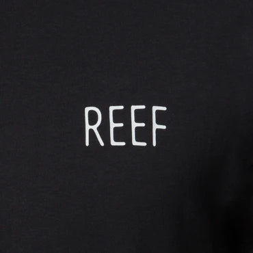 REEF | SAMARRETES HOME | TATTED CAVIAR | GRIS