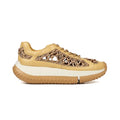 4CCCCEES | SNEAKERS DE VESTIR | MUJER | KAPOK LINK | BEIGE