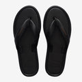HAVAIANAS | CHANCLAS | MUJER | PUFFED UP BLACK | NEGRO