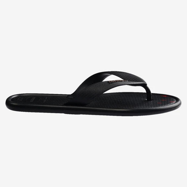HAVAIANAS | CHANCLAS | MUJER | PUFFED UP BLACK | NEGRO