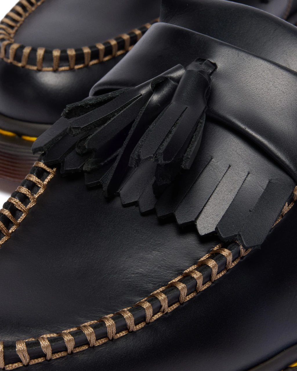 DR. MARTENS | МЮЛИ И САБО | ЖЕНЩИНЫ | МУЛЫ ADRIAN