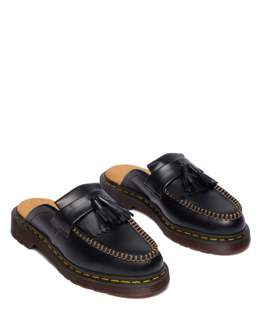 DR. MARTENS | MULES EN KLOMPEN | DAMES | ADRIAN MULE MULE