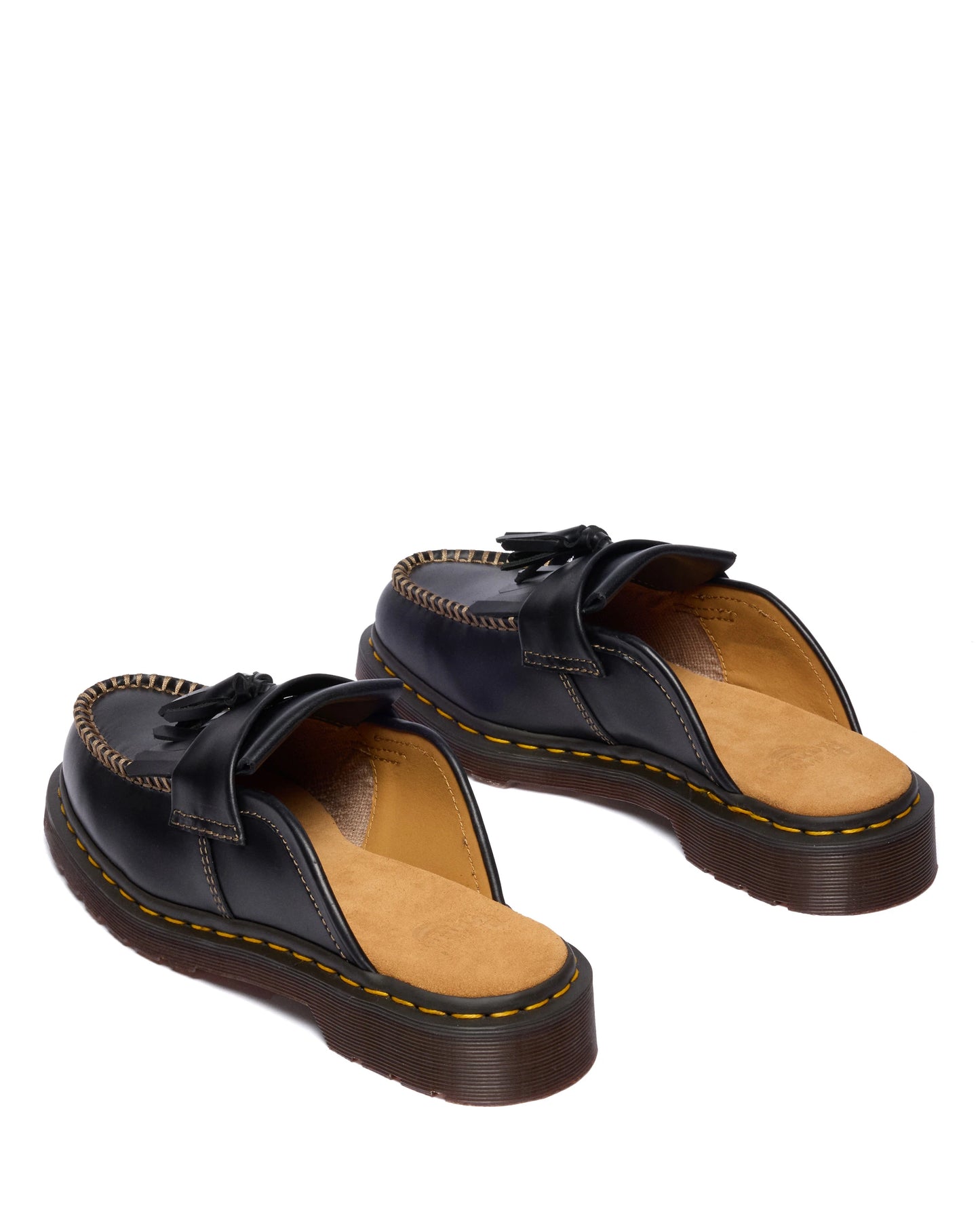 DR. MARTENS | ミュール＆クロッグ | レディース | エイドリアン ミュール ミュール