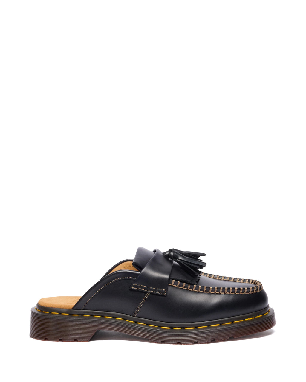 DR. MARTENS | МЮЛИ И САБО | ЖЕНЩИНЫ | МУЛЫ ADRIAN
