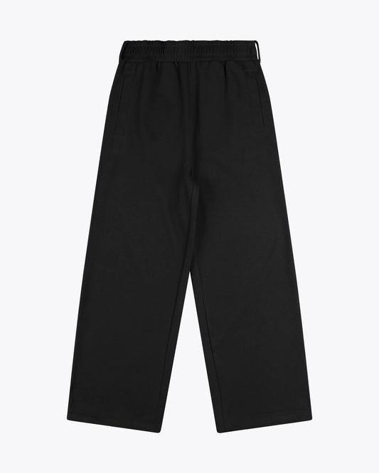 WEMOTO | PANTALÓ | PIPER BLACK | NEGRE