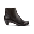 CAMPER | BOTINES | MUJER | HELENA BAJO NEGRO | NEGRO