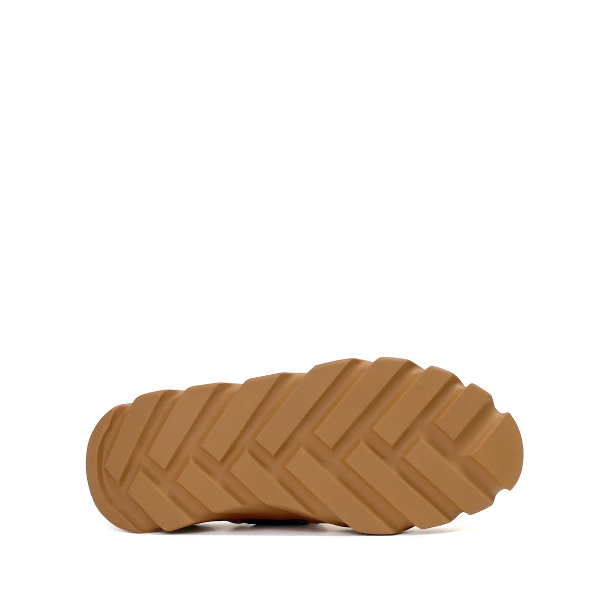 4CCCCEES | BAILARINAS | MUJER | TURA COVE SKIN | BEIGE