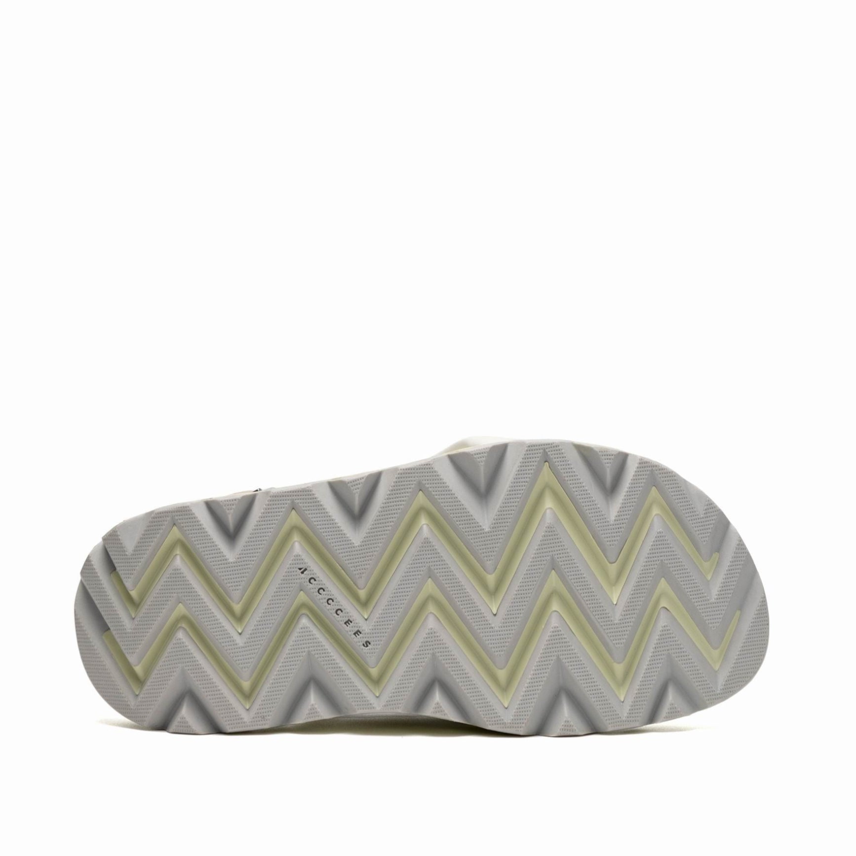 4CCCCEES | Сандалии | Женщины | Jabara Coil