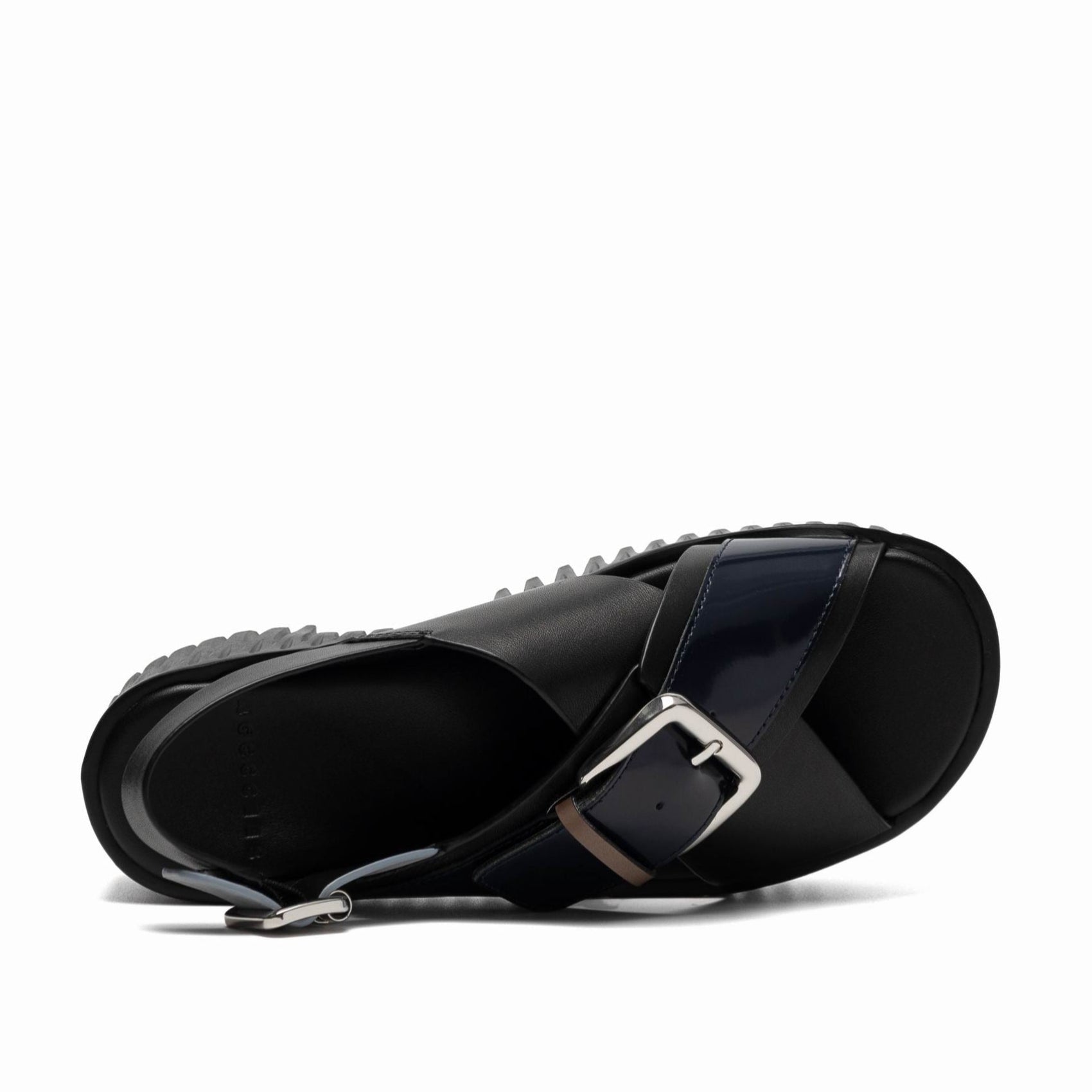 4CCCCEES | САНДАЛИИ | ЖЕНЩИНЫ | PLIA JUNO NIGHT