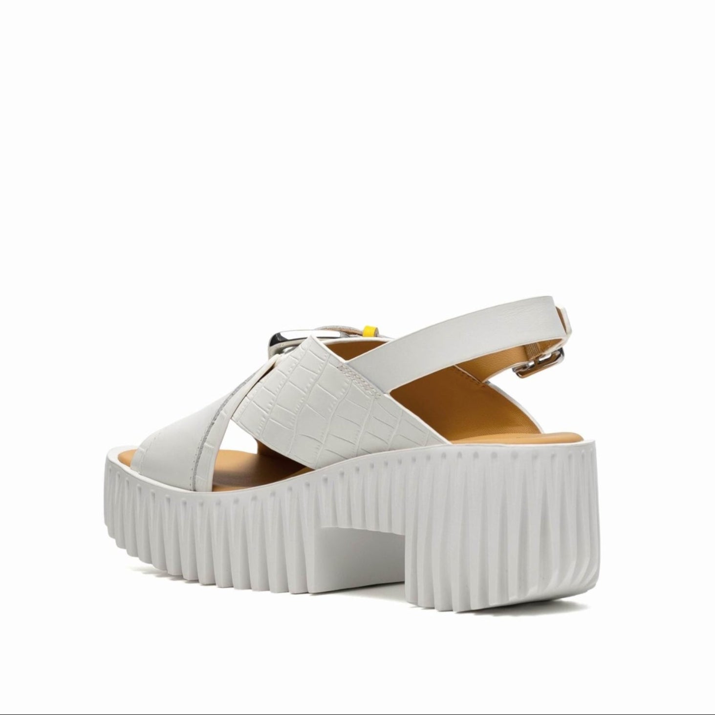 4CCCCEES | САНДАЛИИ | ЖЕНСКИЕ | PLIA JUNO