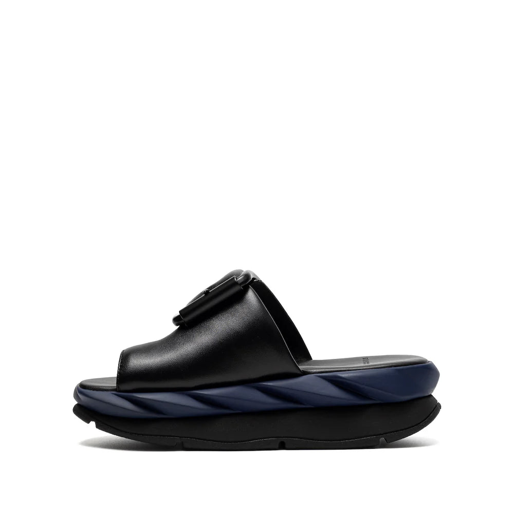 4CCCCEES | Сандалии | Женщины | Mellow Glow Night