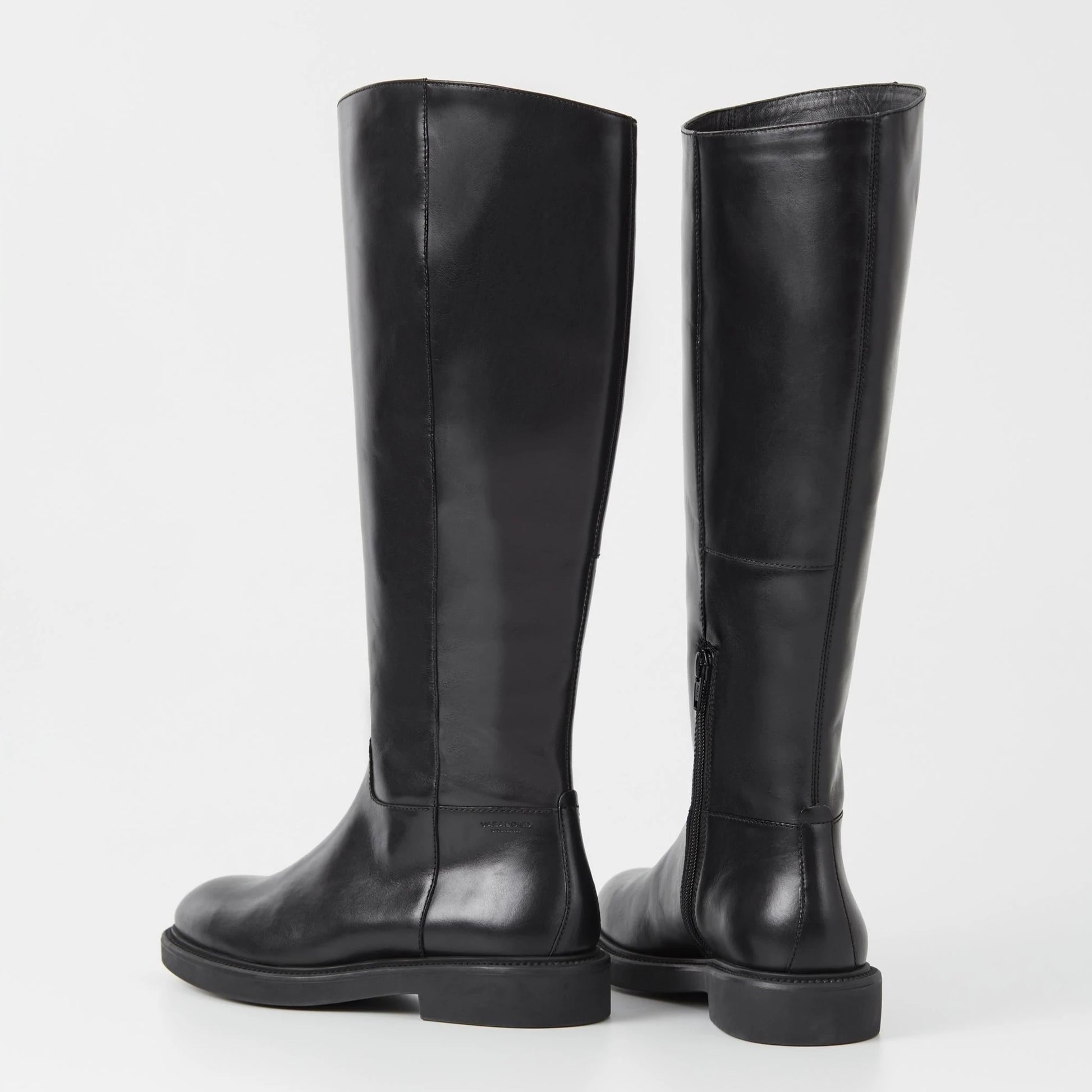 Vagabond alex 2025 w shoes