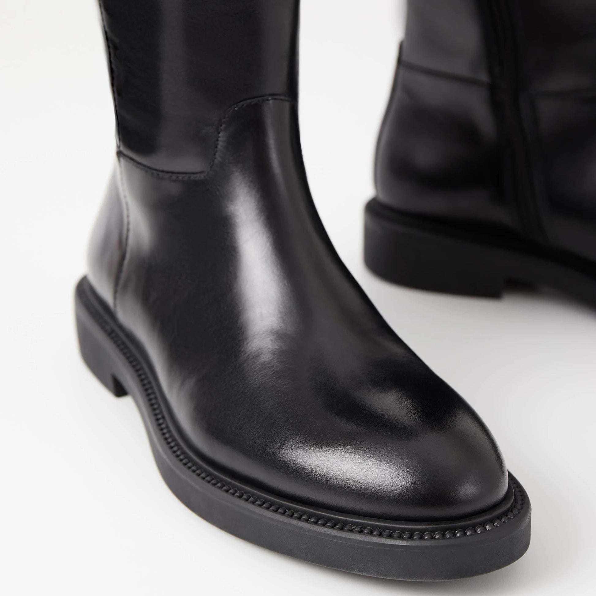 Vagabond alex 2025 w boots