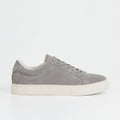 VAGABOND PAUL 2.0 DK Chalk: gris vambes per a home